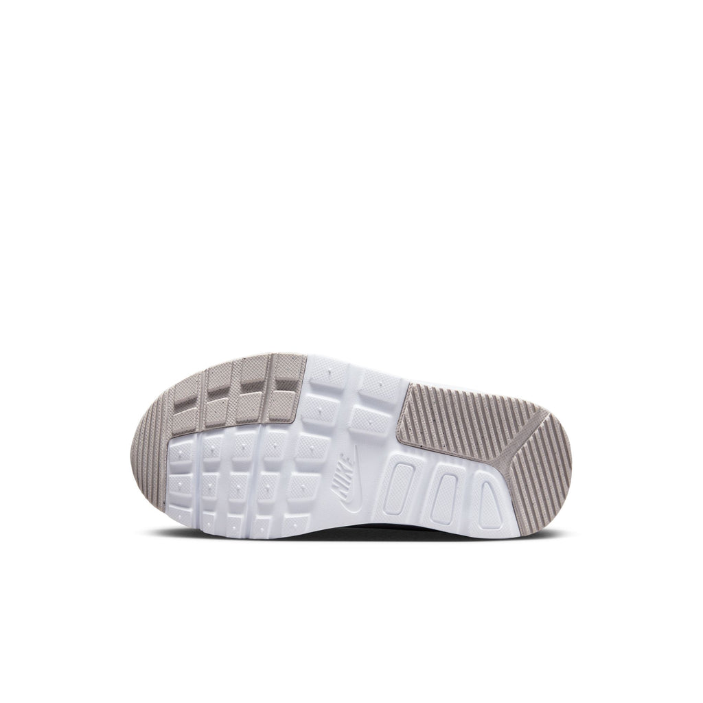 Air Max Sc sneakers