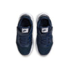 Air Max Sc sneakers