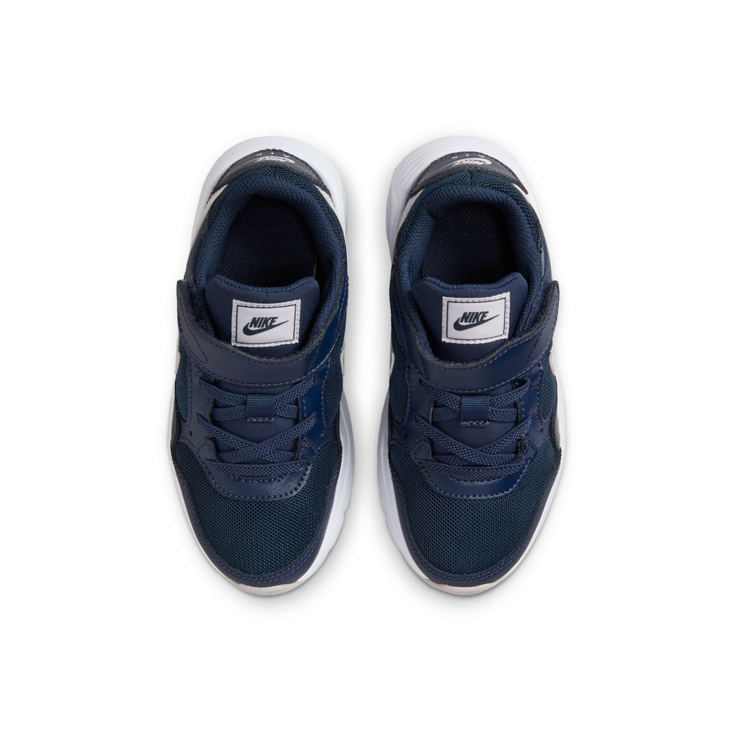 Air Max Sc sneakers