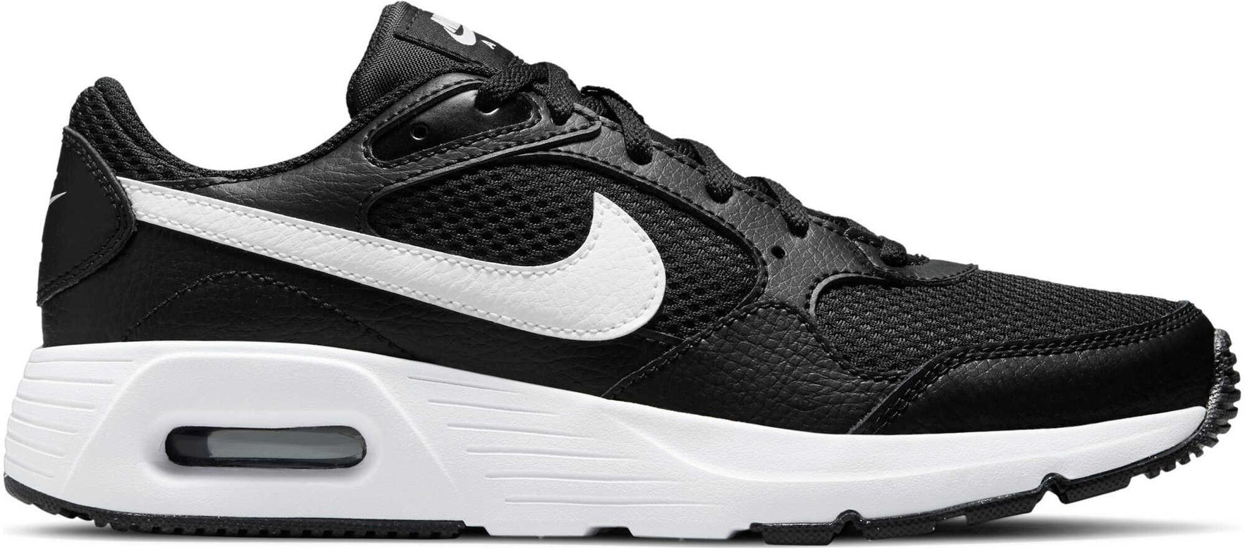 Air Max Sc kids sneakers