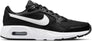Air Max Sc kids sneakers