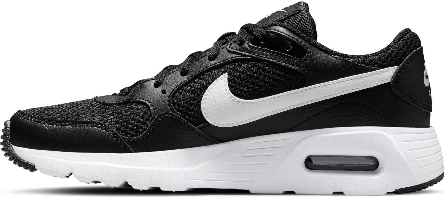 Air Max Sc kids sneakers