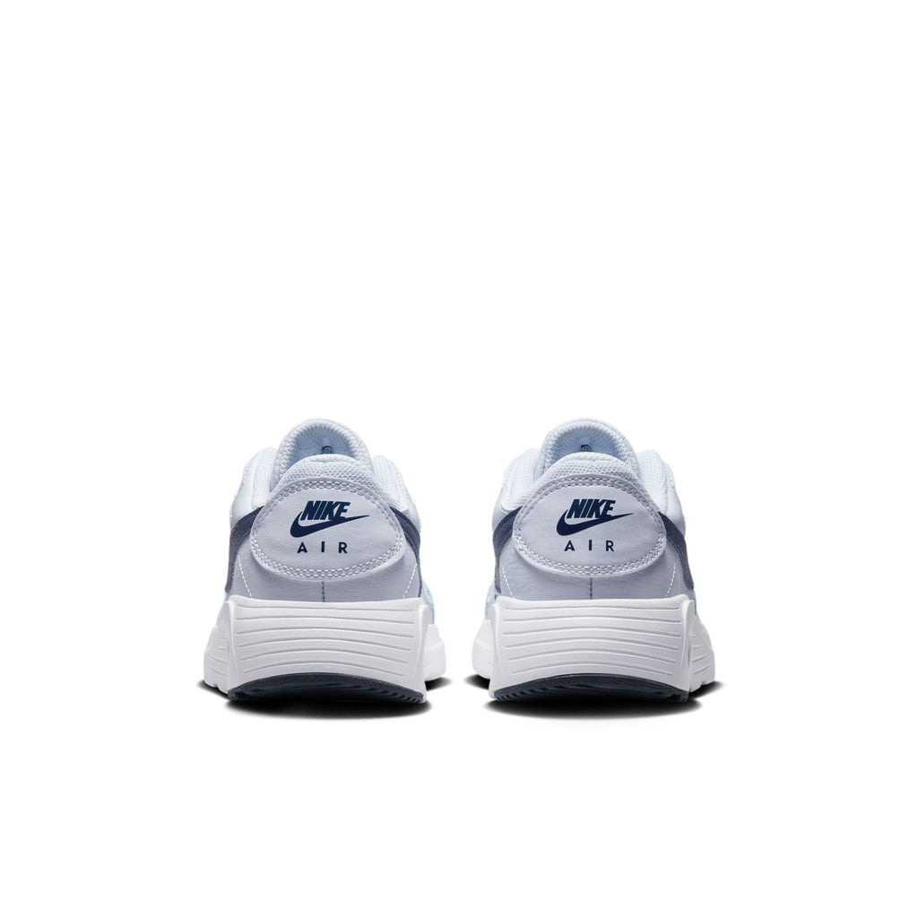 Air Max Sc kids sneakers