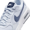 Air Max Sc kids sneakers