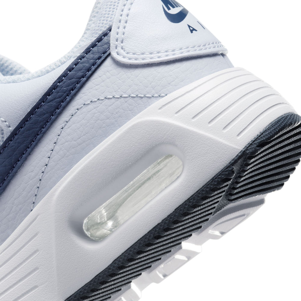 Air Max Sc kids sneakers
