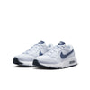 Air Max Sc kids sneakers
