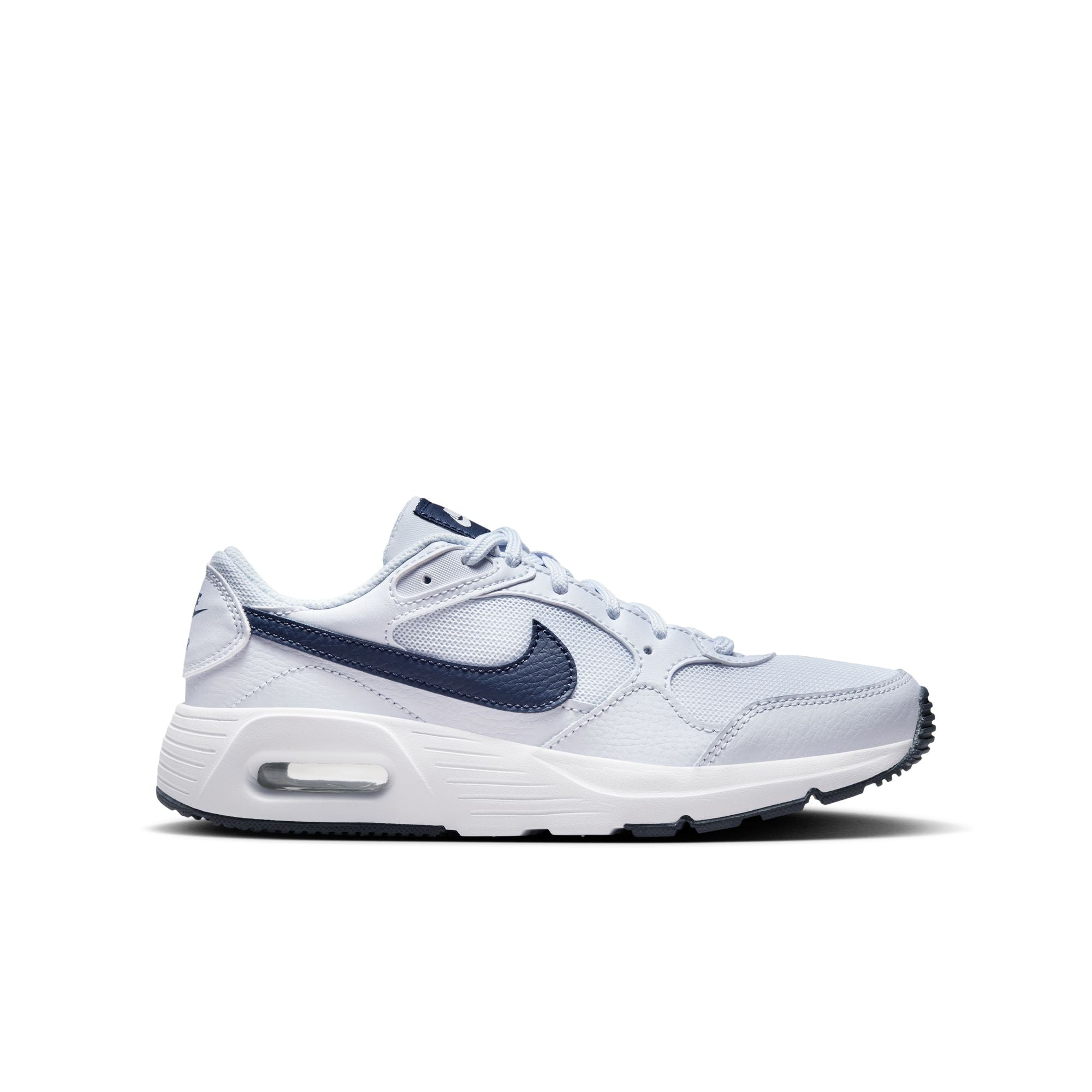 Air Max Sc kids sneakers