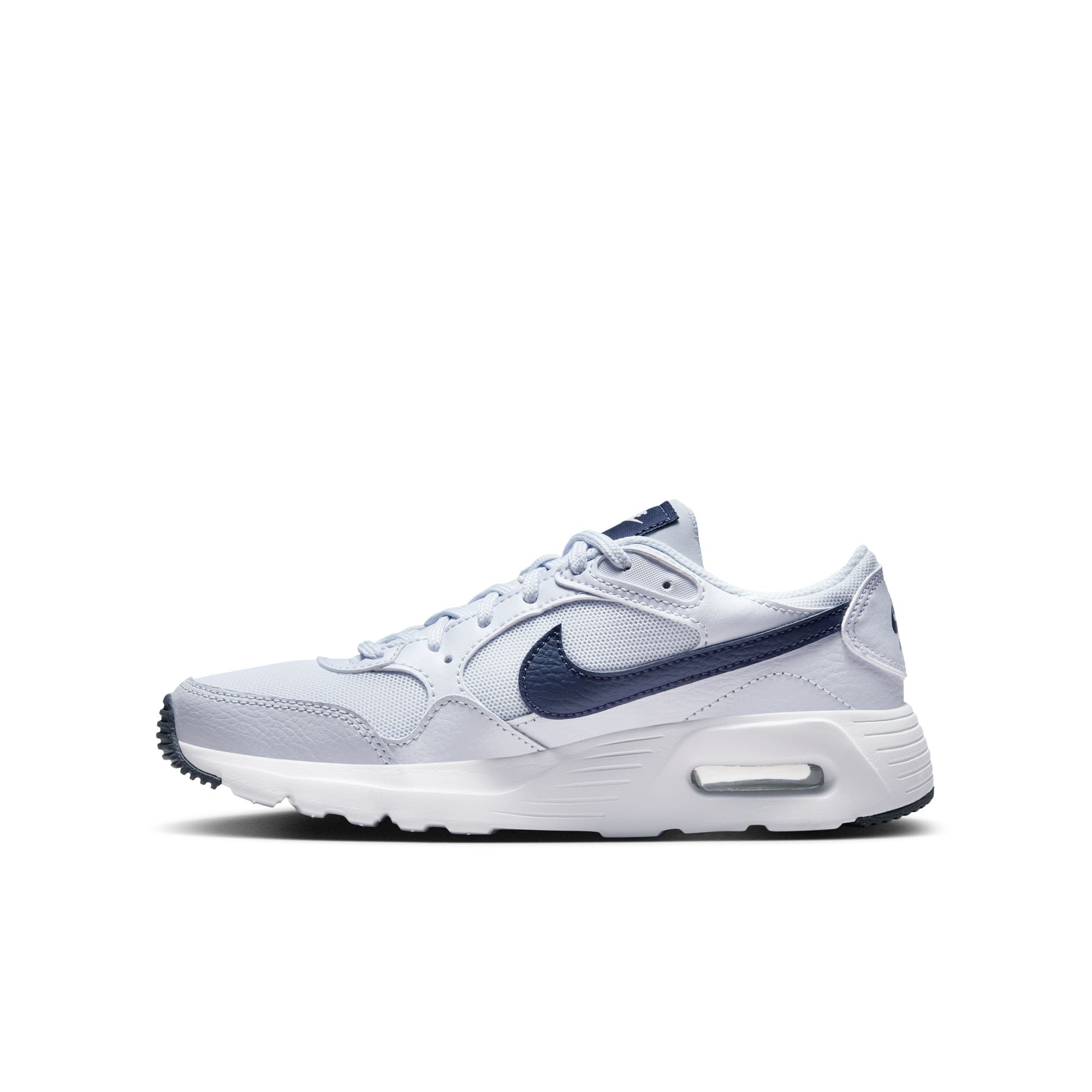 Air Max Sc kids sneakers