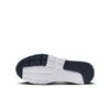 Air Max Sc kids sneakers