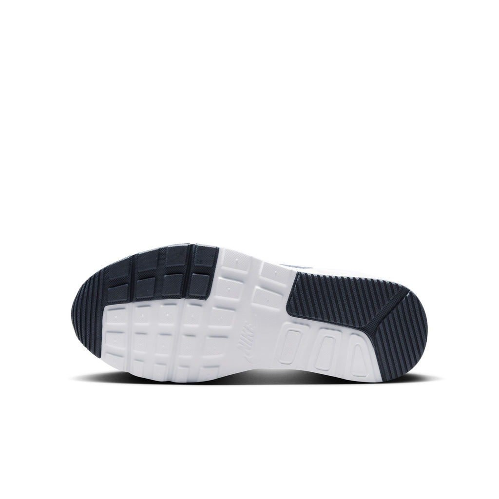 Air Max Sc kids sneakers