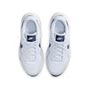Air Max Sc kids sneakers