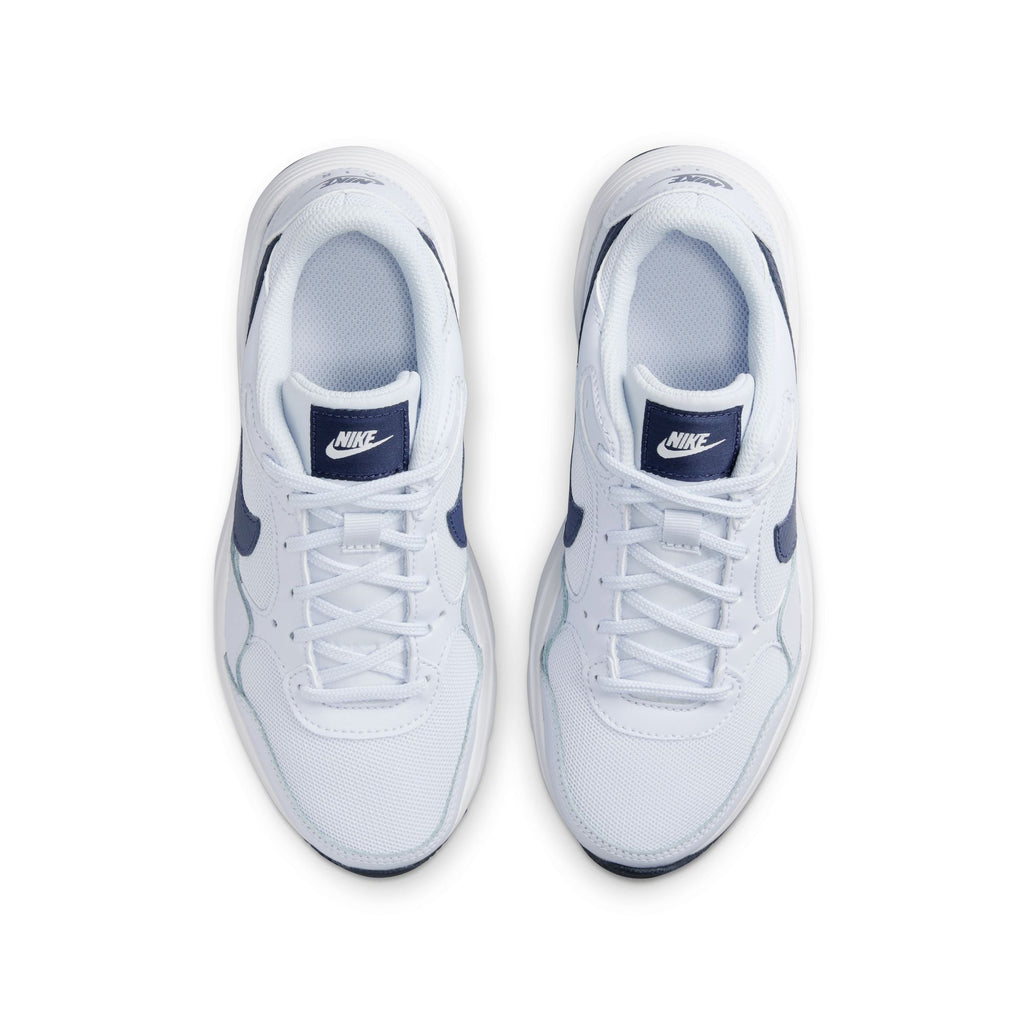 Air Max Sc kids sneakers