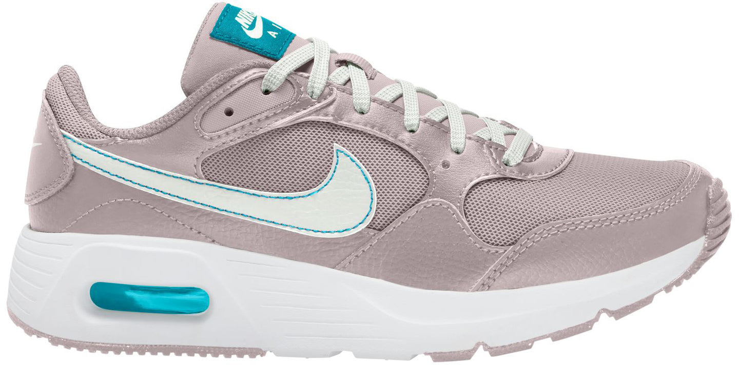 Air Max Sc kids sneakers
