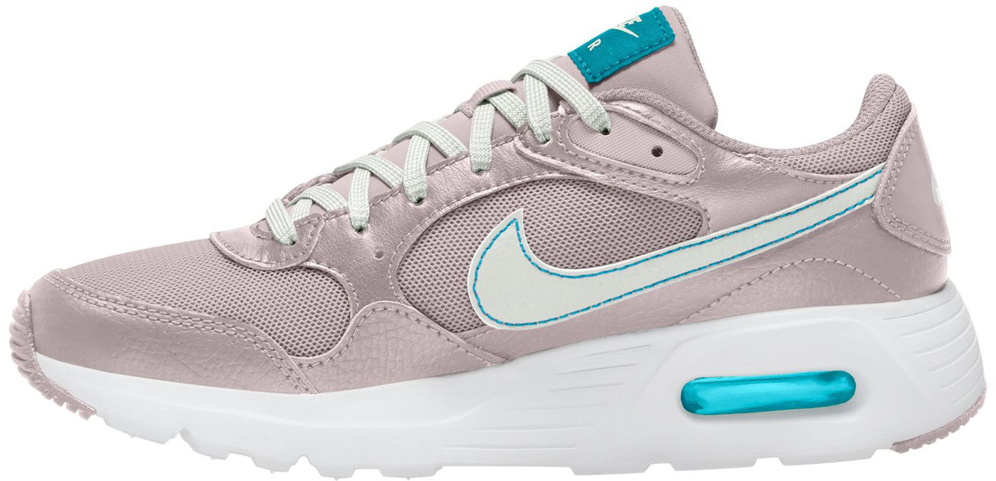 Air Max Sc kids sneakers