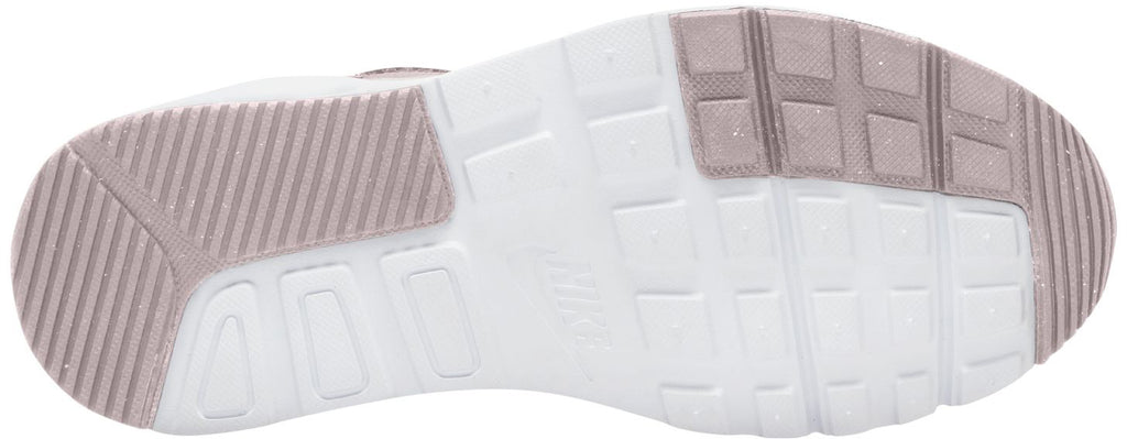 Air Max Sc kids sneakers