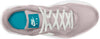 Air Max Sc kids sneakers