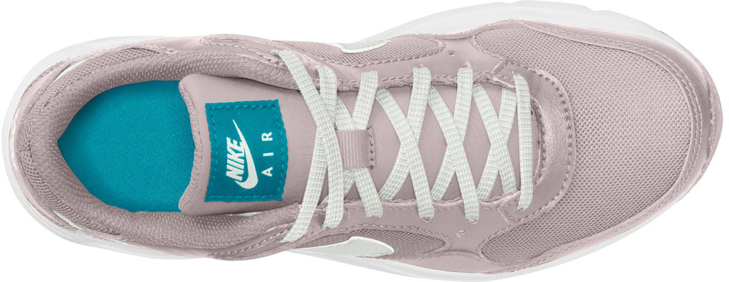 Air Max Sc kids sneakers