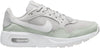 Air Max Sc kids sneakers