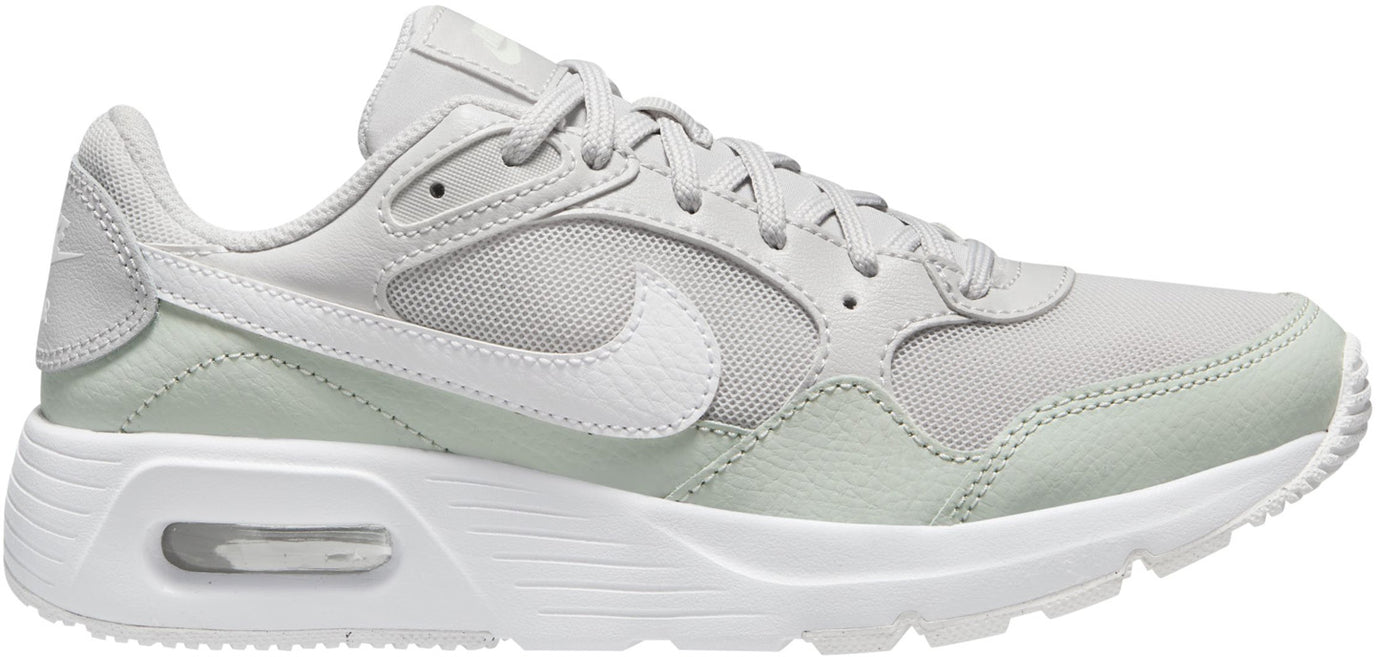Air Max Sc kids sneakers