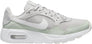 Air Max Sc kids sneakers