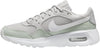 Air Max Sc kids sneakers