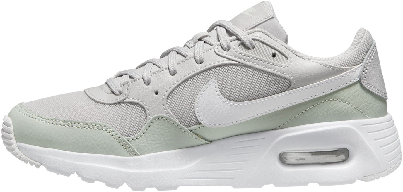 Air Max Sc kids sneakers