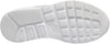 Air Max Sc kids sneakers