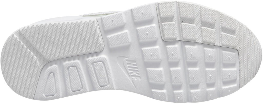 Air Max Sc kids sneakers