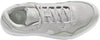 Air Max Sc kids sneakers