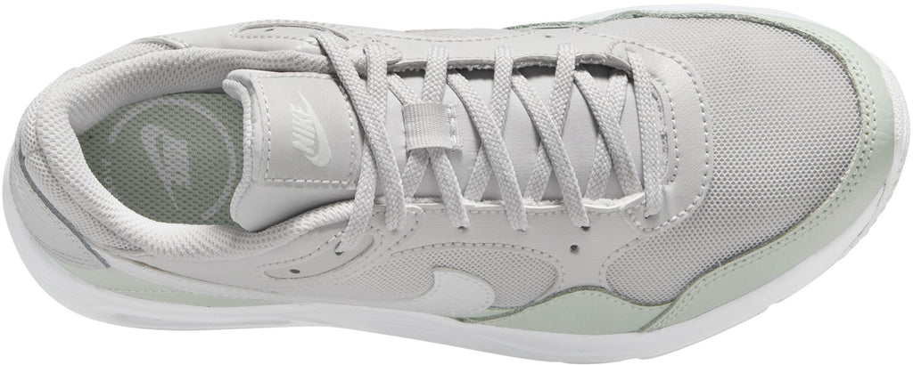 Air Max Sc kids sneakers