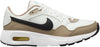 Air Max Sc kids sneakers