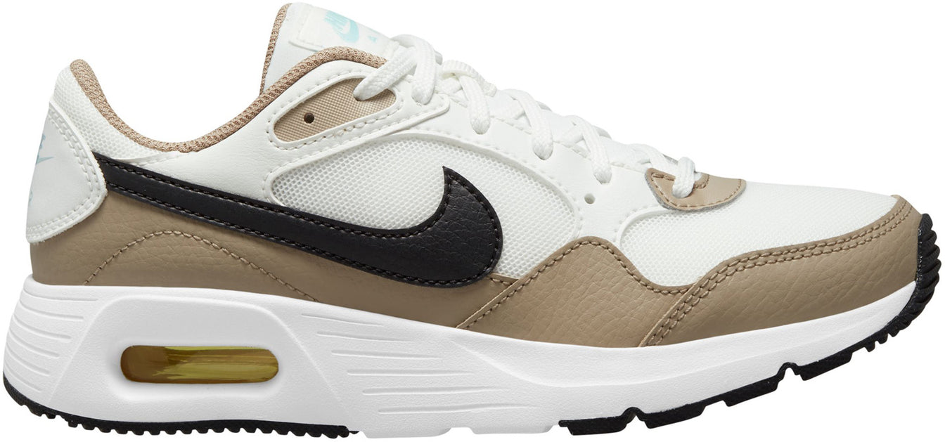 Air Max Sc kids sneakers