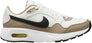 Air Max Sc kids sneakers
