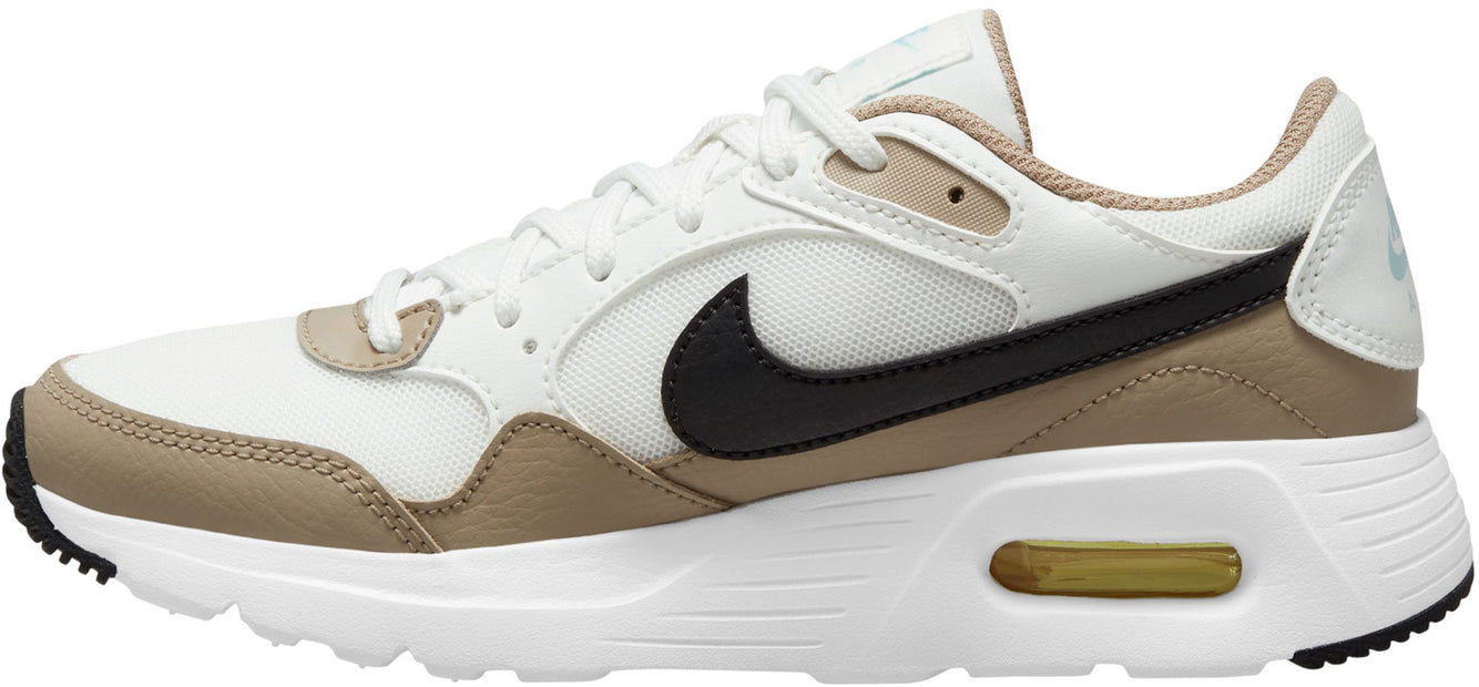 Air Max Sc kids sneakers