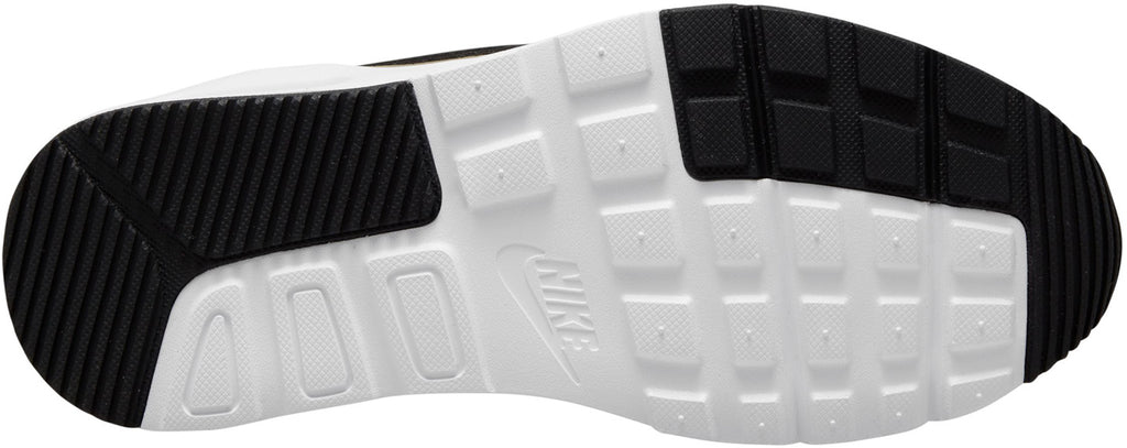 Air Max Sc kids sneakers