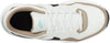 Air Max Sc kids sneakers