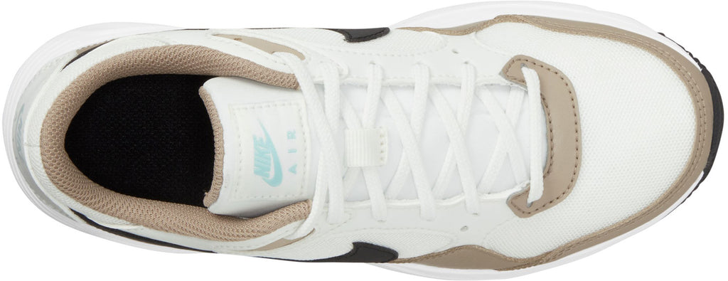 Air Max Sc kids sneakers