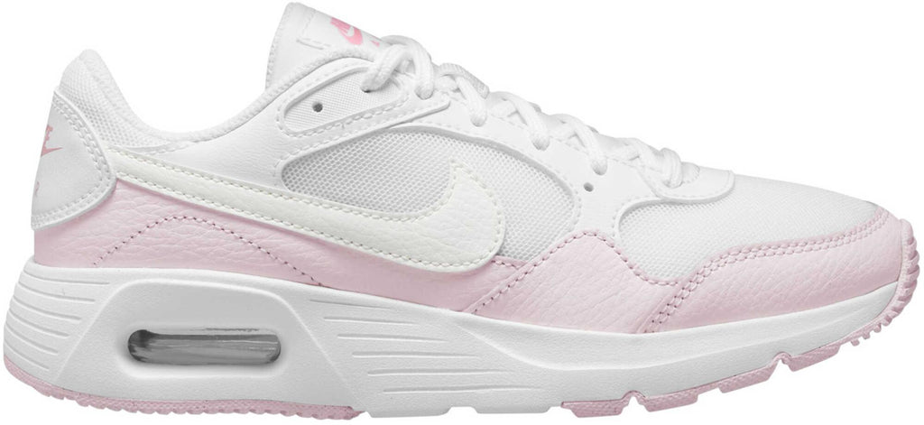 Air Max Sc kids sneakers