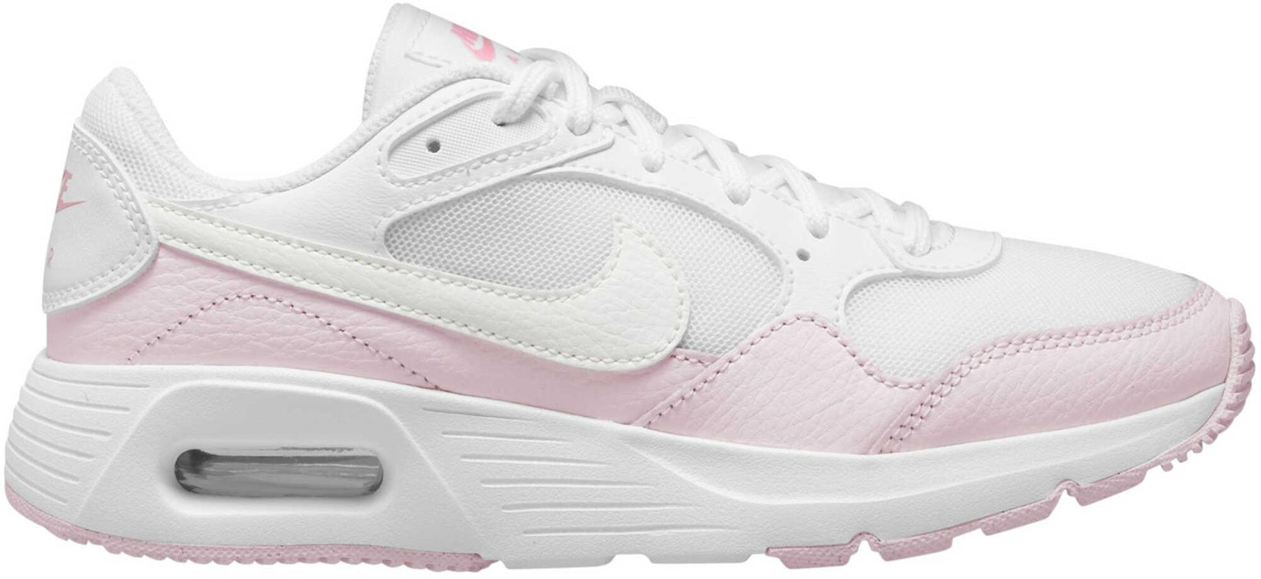 Air Max Sc kids sneakers