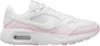 Air Max Sc kids sneakers