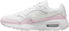 Air Max Sc kids sneakers
