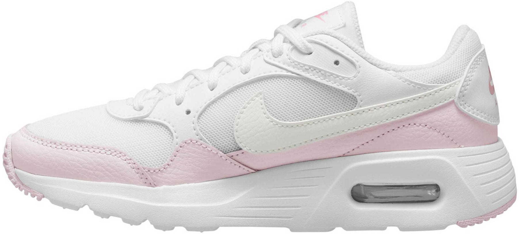 Air Max Sc kids sneakers