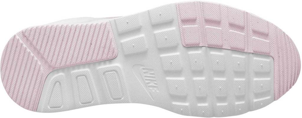 Air Max Sc kids sneakers