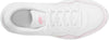 Air Max Sc kids sneakers