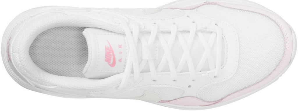 Air Max Sc kids sneakers