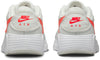 Air Max Sc kids sneakers
