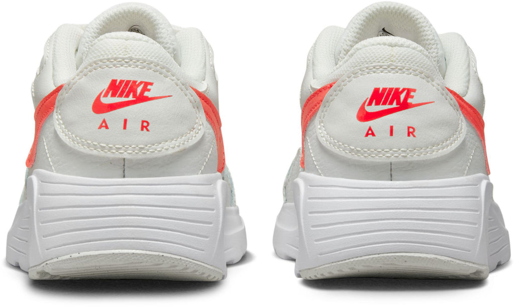 Air Max Sc kids sneakers
