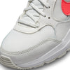 Air Max Sc kids sneakers