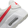 Air Max Sc kids sneakers