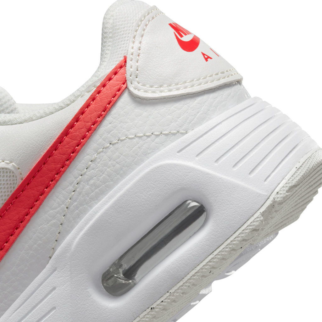 Air Max Sc kids sneakers